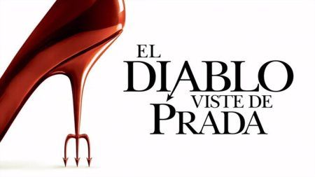 "El diablo viste de Prada" (David Frankel, 2006) diabloprada_destacada
