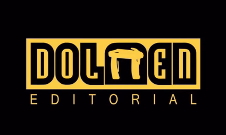 Novedades de Dolmen Editorial de septiembre de 2025