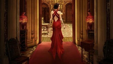 "Downtown Abbey: El gran final" downtownabbey_final_destacada