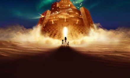 «En sueños»