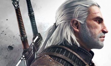 Respuesta de Alamut a la campaña ¡Queremos «The Witcher»!