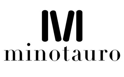 Novedades de Minotauro de octubre y noviembre de 2007