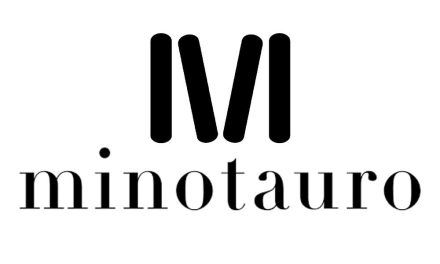 Novedades de Minotauro de junio de 2009