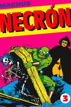 Necrón
