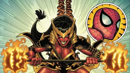 spidermanbeyond3_destacada