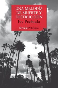 Una Melodía de Muerte y Destrucción