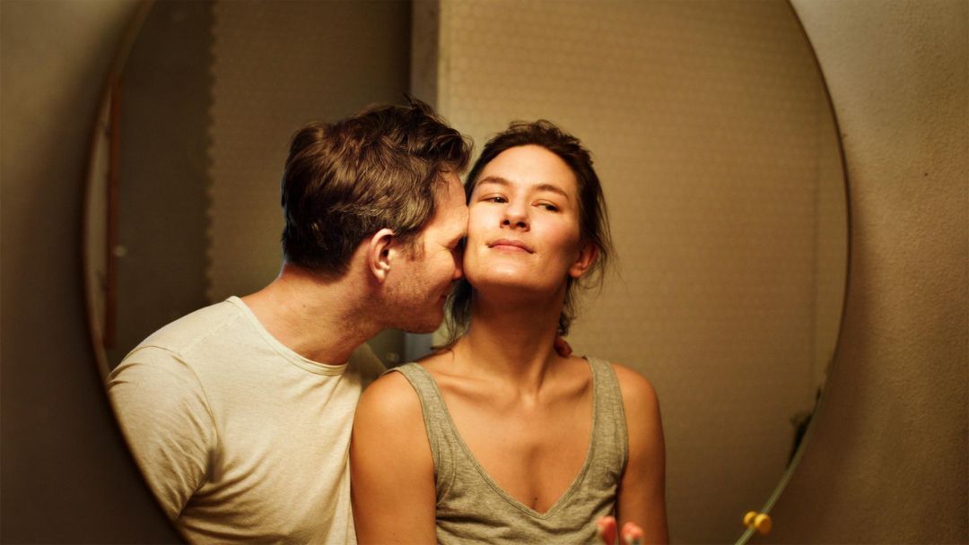 «Adorable»