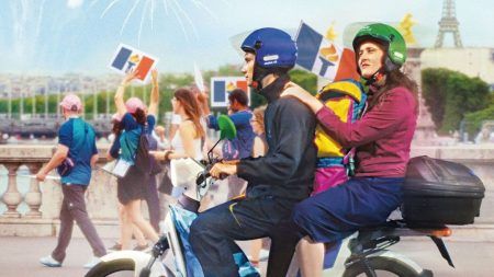 aquelveranoenparis_destacada