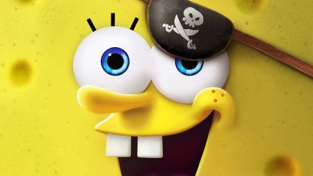 bobesponja_pirata_destacada