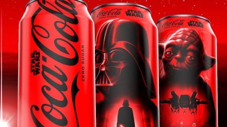 cocacola_starwars_destacada