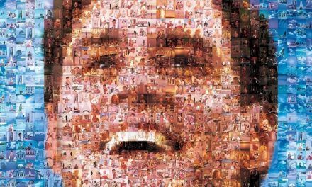 «El show de Truman» (Peter Weir, 1998)