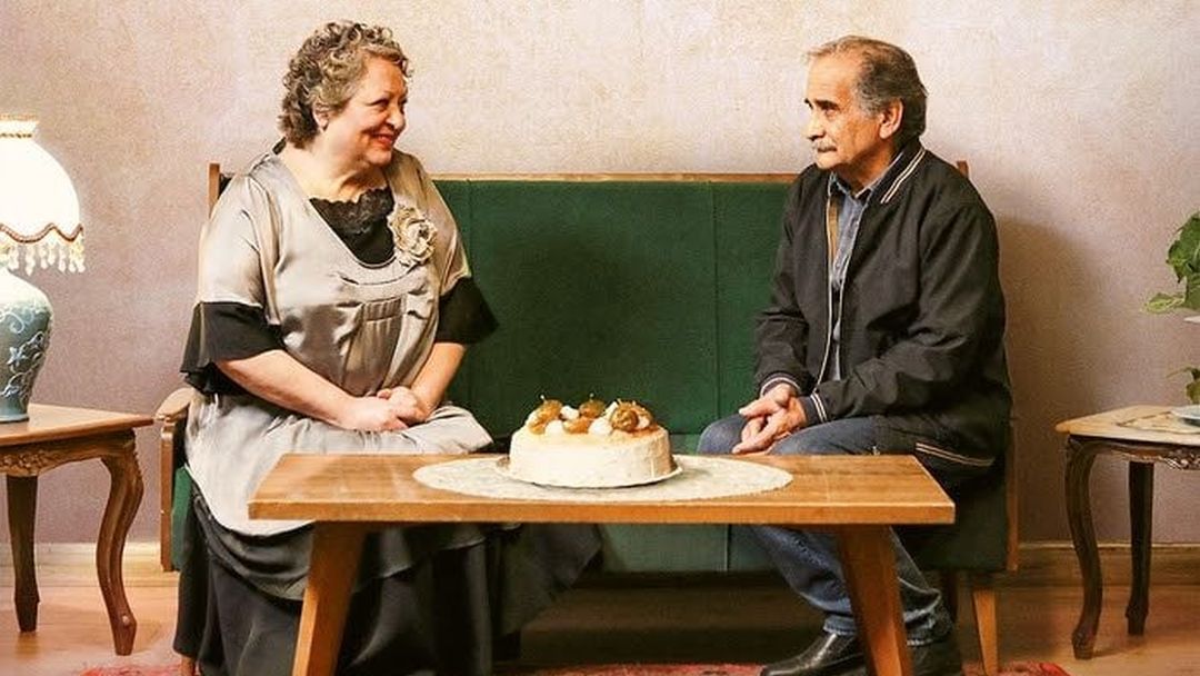 «Mi postre favorito»