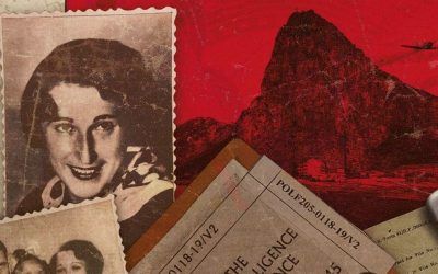 «Reina de corazones» (Liana Romero y Wayne Jamison, Edhasa)