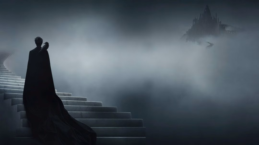 Netflix renueva «The Sandman» por una segunda temporada