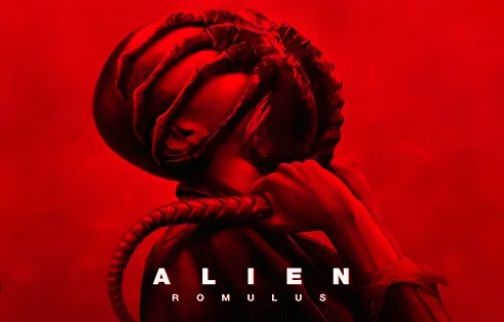«Alien: Romulus» (Fede Álvarez, 2024)