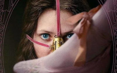 «La hermanastra fea», la versión gore de «Cenicienta», ganadora del Festival de Cine de Sitges
