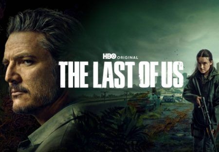 "The Last of Us" (2a temporada, HBO) TheLastofUs2