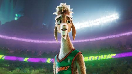 goat_destacada