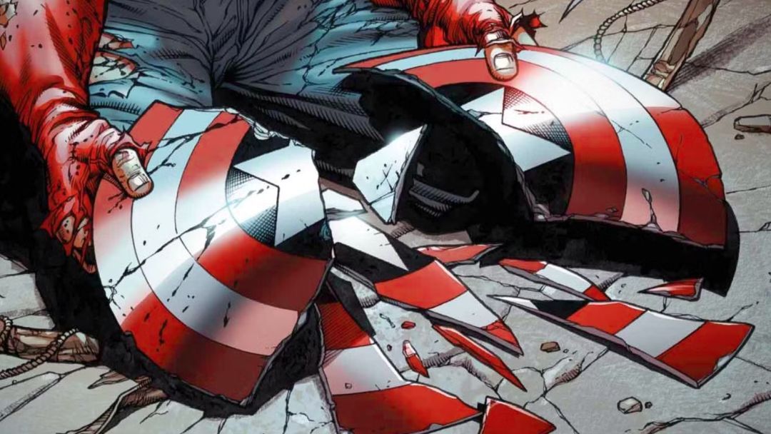«Miedo Encarnado» (Marvel Essentials) (Matt Fraction y Stuart Immonen, Panini Cómics)