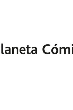 Planeta Cómic