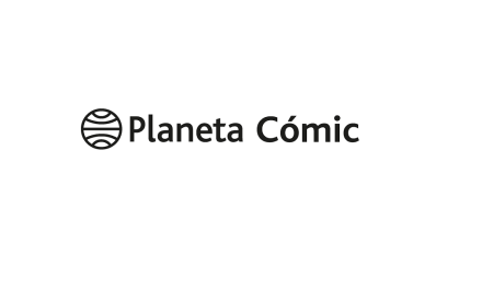 Novedades de Planeta Cómic de enero de 2025