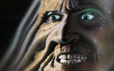 «Re-Sonator» (Stuart Gordon, 1986)