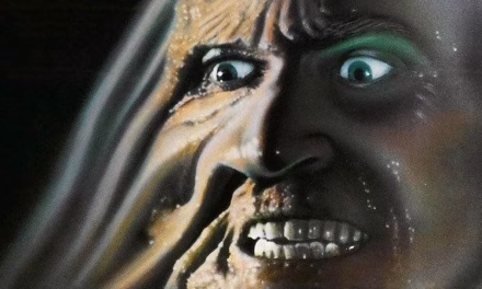 «Re-Sonator» (Stuart Gordon, 1986)