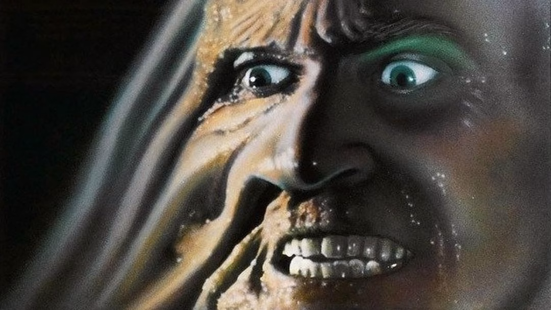 «Re-Sonator» (Stuart Gordon, 1986)