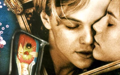 «Romeo + Julieta» (Baz Luhrmann, 1996)