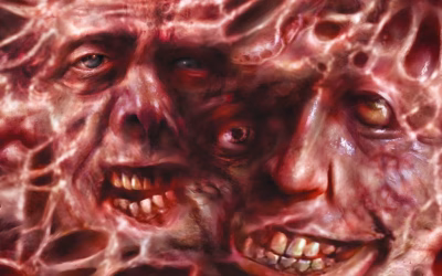 «Society» (Brian Yuzna, 1989)