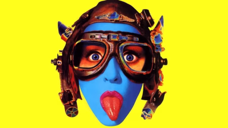 "Tank Girl" (Rachel Talalay, 1995) tankgirl_destacada