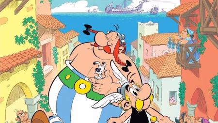 asterixenportugal_destacada