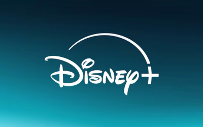 Novedades de Disney+ hasta finales de año