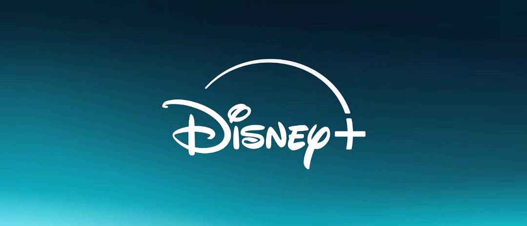 Novedades de Disney+ hasta finales de año