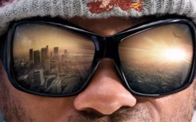 «Hancock» (Peter Berg, 2008)