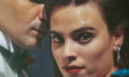 «Karmele»