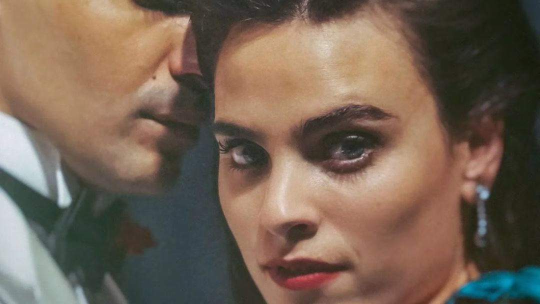 «Karmele»