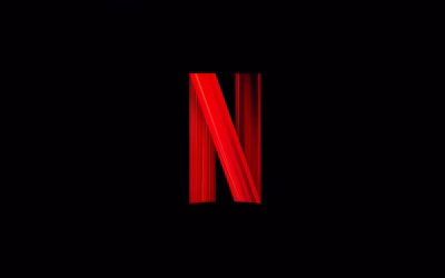 Netflix compra el ‘Millarworld’