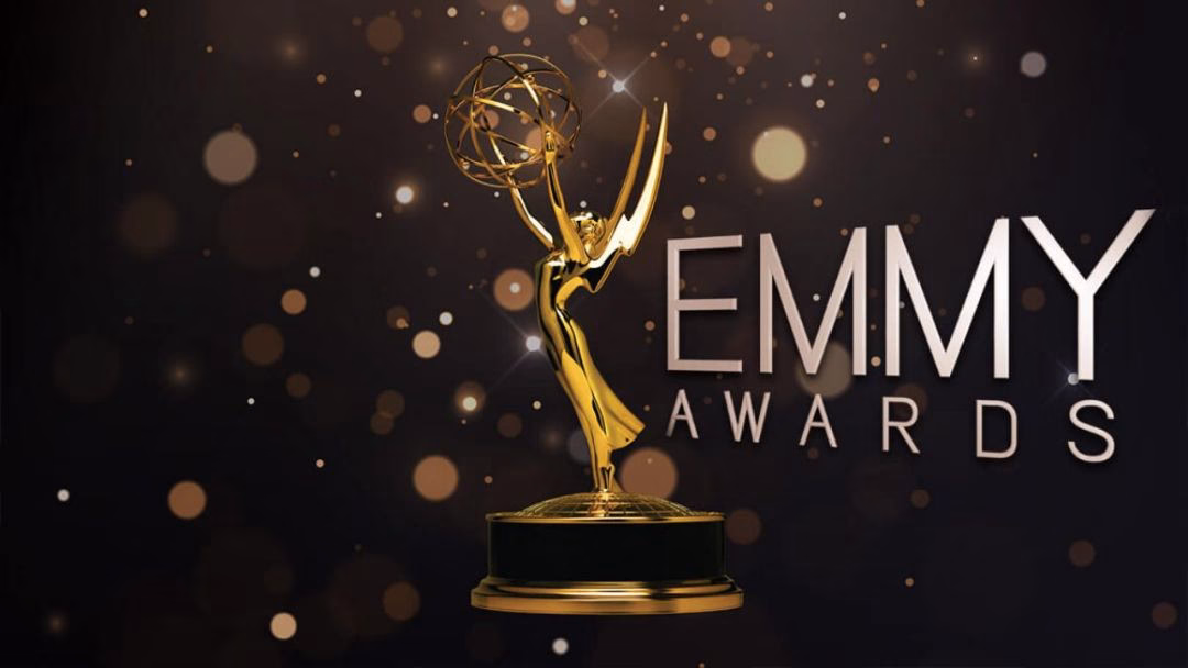 «The Studio», «Adolescencia» y «The Pitt» fueron las grandes triunfadoras de los Premios Emmy 2025