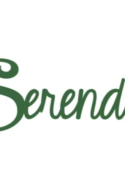 Serendipia Editorial