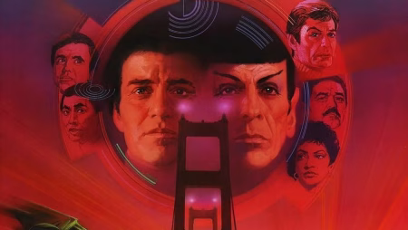 startrek4_destacada