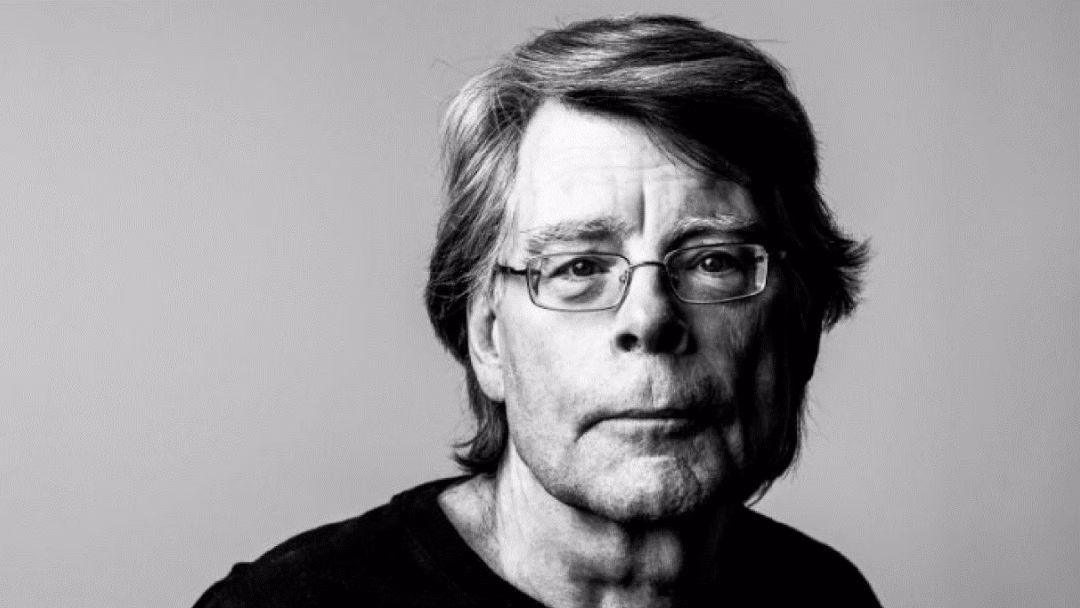 Las películas favoritas de Stephen King
