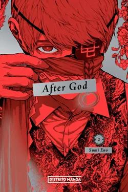 After God #2