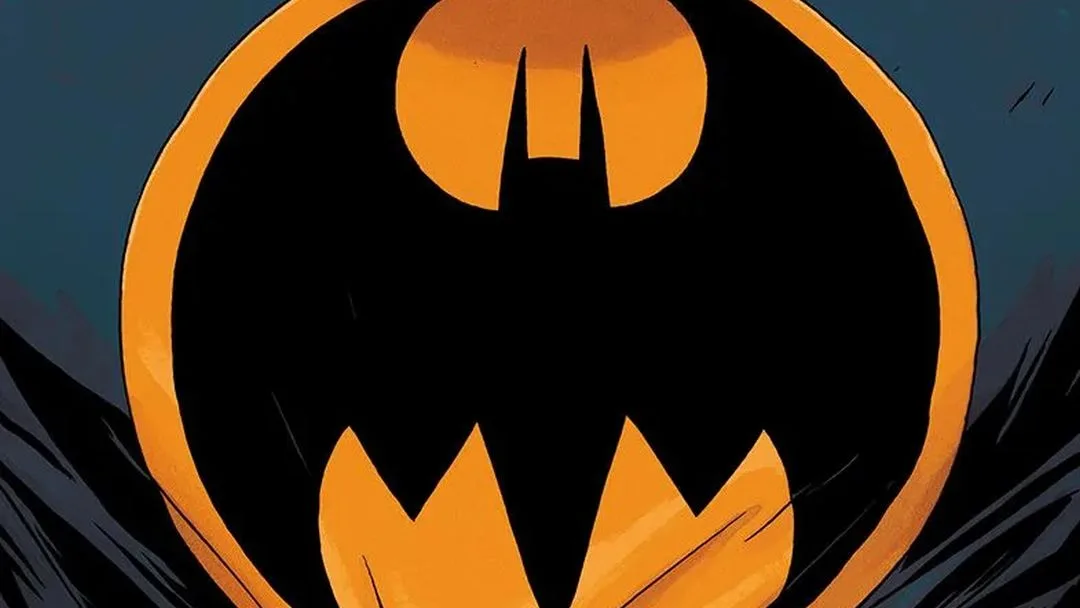 «Batman: Patrones Oscuros» (Dan Watters y Hayden Sherman, Panini Cómics)