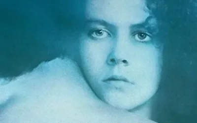 «Calma total» (Phillip Noyce, 1988)