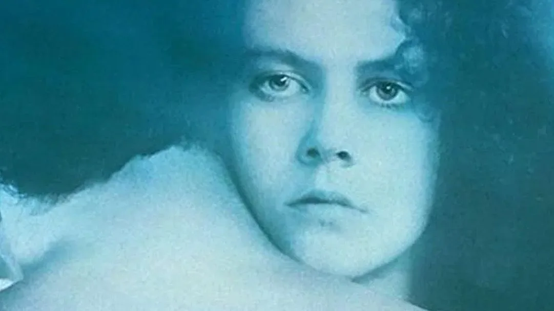 «Calma total» (Phillip Noyce, 1988)