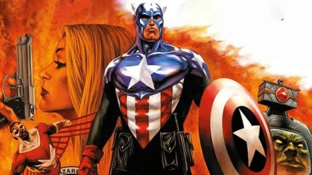 capitanamerica_elhombrequecomproamerica_destacada