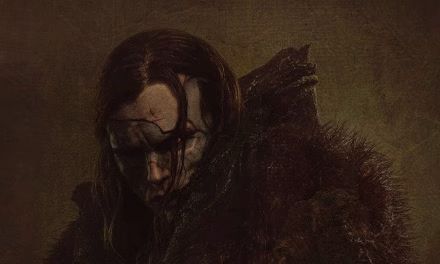 «Frankenstein»