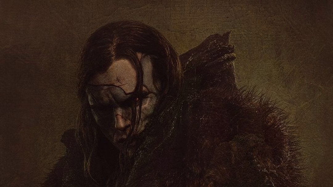 «Frankenstein»