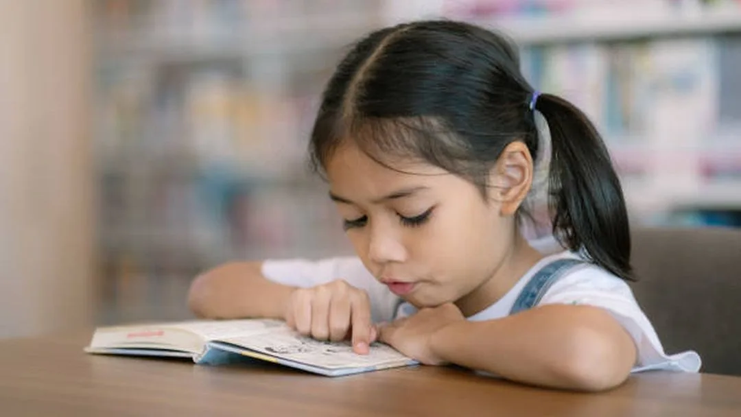 Prohibir libros en el siglo XXI